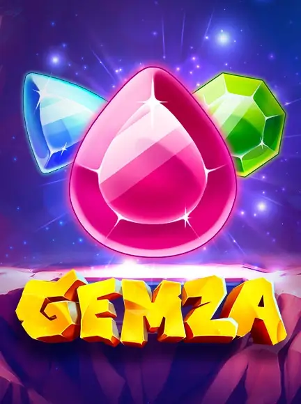 Gemza