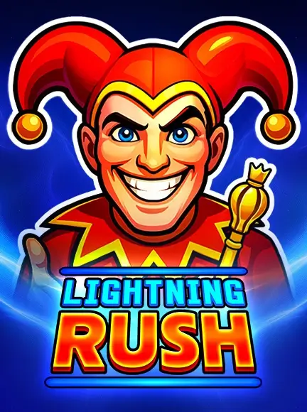 Lightning Rush