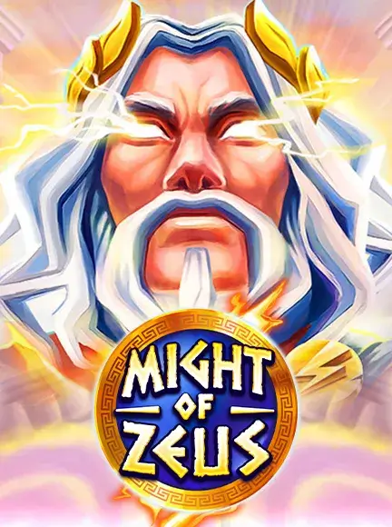 Might of Zeus